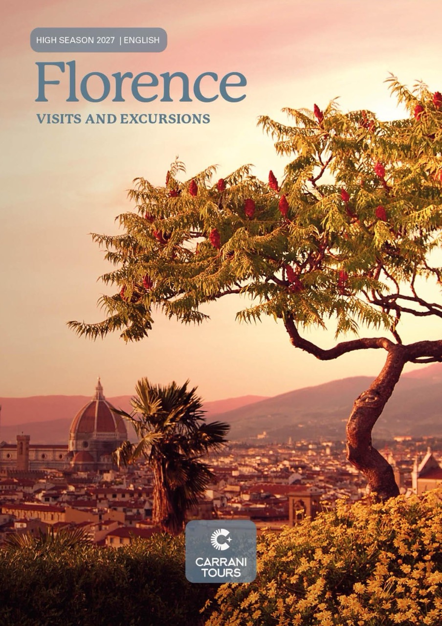 Brochure preview