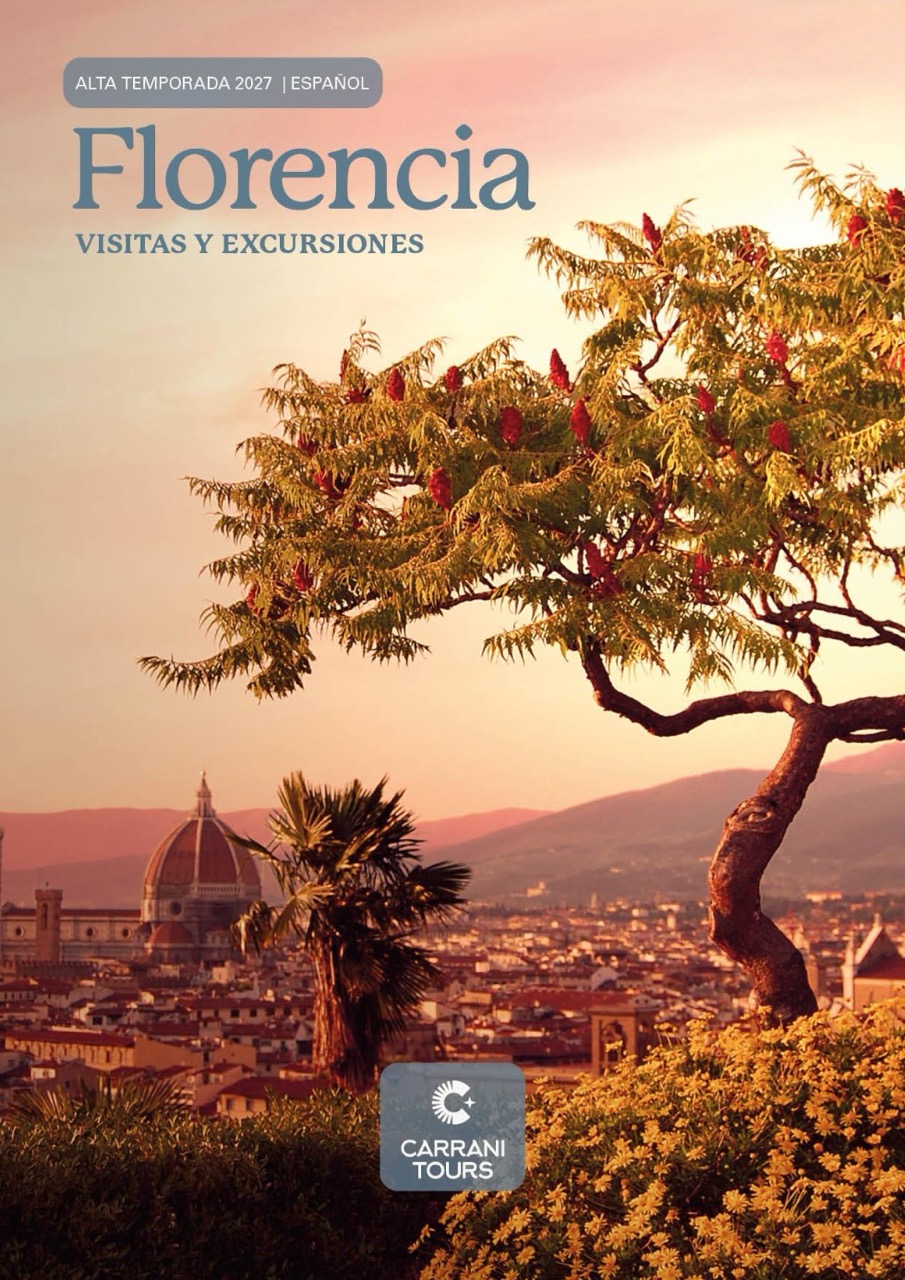 Brochure preview