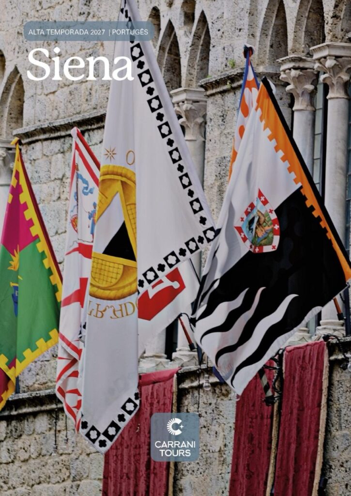 Anteprima PDF