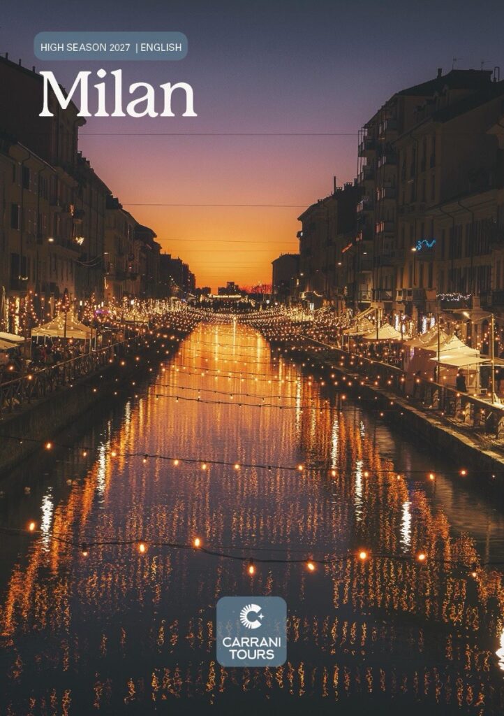 Anteprima PDF