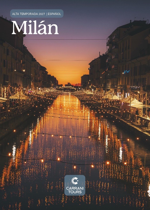 Brochure preview