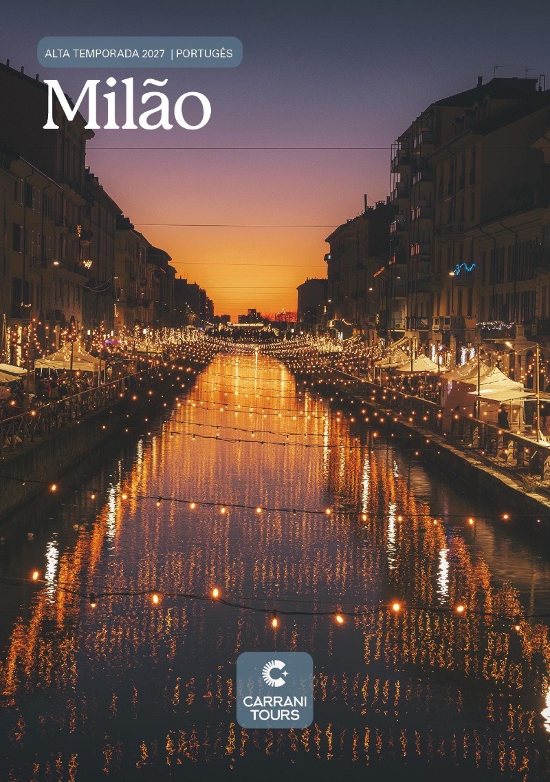 Brochure preview