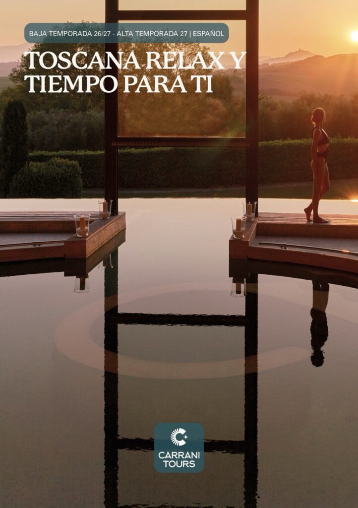 Anteprima PDF