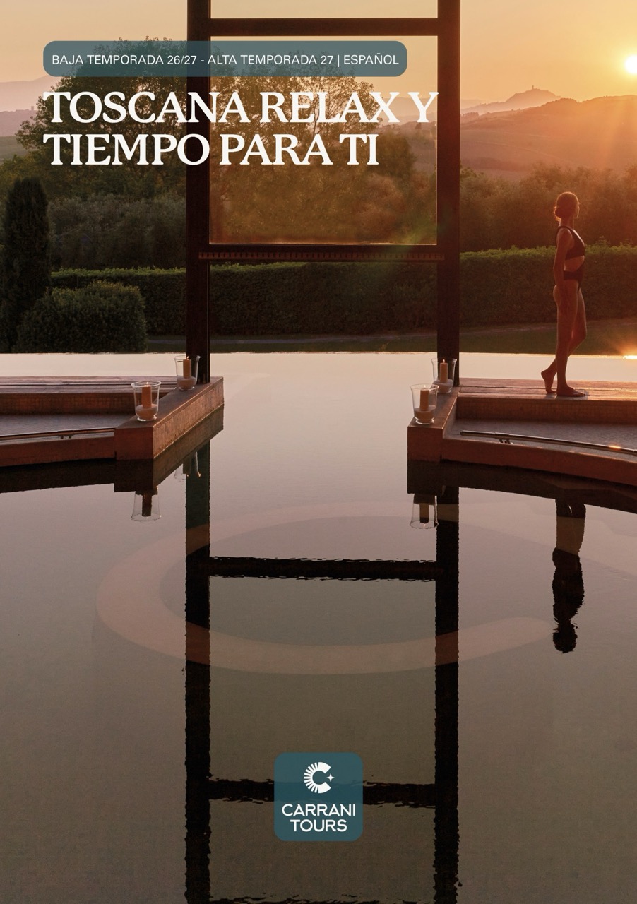 Anteprima PDF