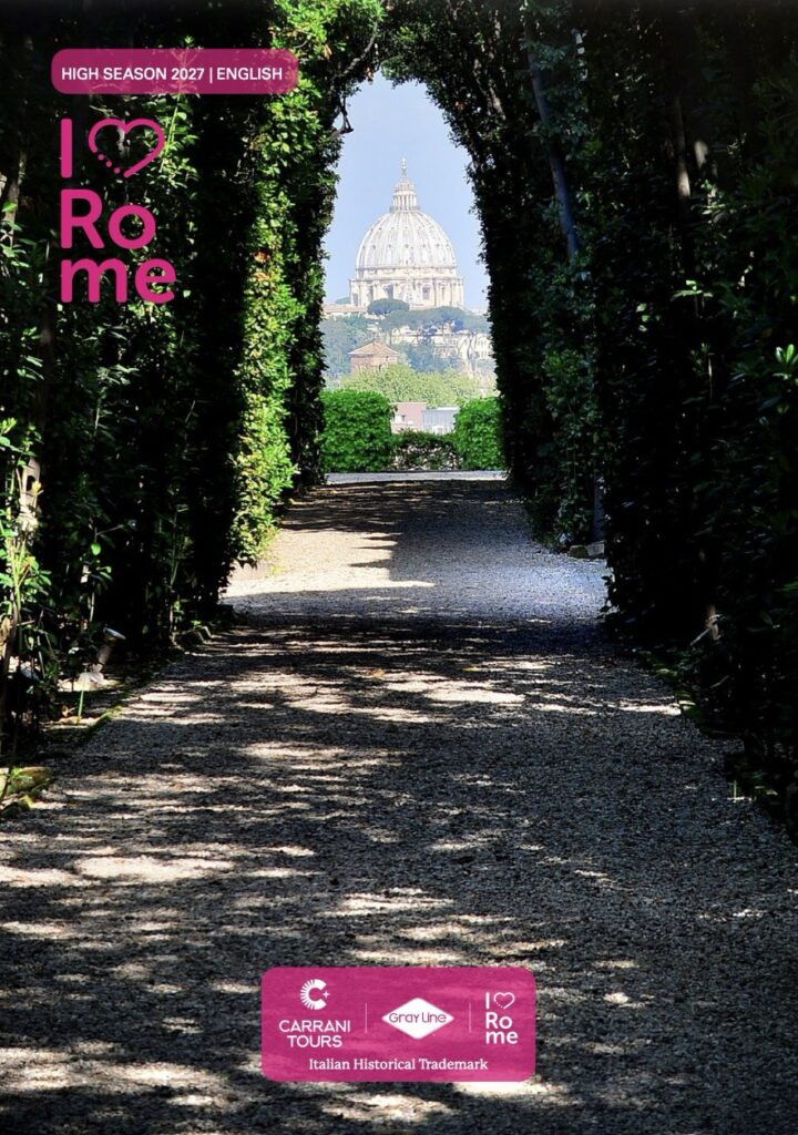 Anteprima PDF