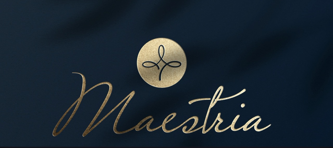 “Maestria – Italy, Bespoke by Design”: A new luxury brand to live Italy